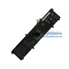 Batéria pre Asus X421EA/JP X421DA TP470EZ TP420IA B31N1911 [náhradná batéria]